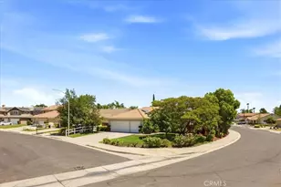 24501 Corte Rojelio, Murrieta, CA 92562 - Photo 5