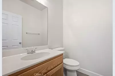 24501 Corte Rojelio, Murrieta, CA 92562 - Photo 19