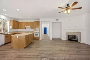 24501 Corte Rojelio, Murrieta, CA 92562 - Photo 15