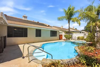 24501 Corte Rojelio, Murrieta, CA 92562 - Photo 17