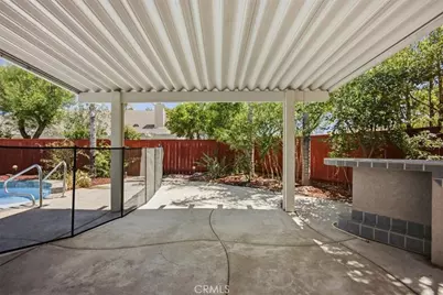 24501 Corte Rojelio, Murrieta, CA 92562 - Photo 21