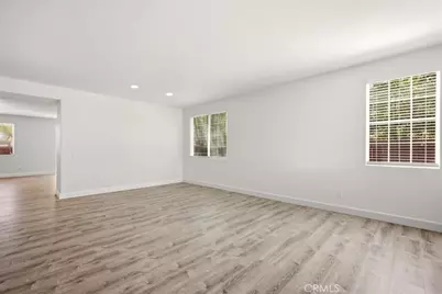 24501 Corte Rojelio, Murrieta, CA 92562 - Photo 9