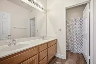 24501 Corte Rojelio, Murrieta, CA 92562 - Photo 29