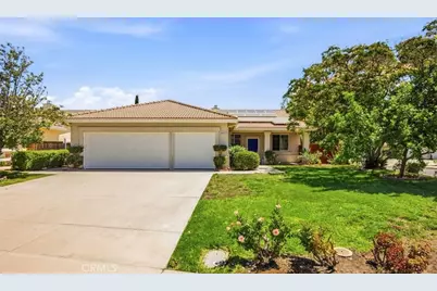 24501 Corte Rojelio, Murrieta, CA 92562 - Photo 1