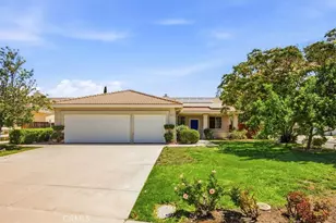 24501 Corte Rojelio, Murrieta, CA 92562 - Photo 1