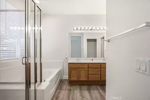 24501 Corte Rojelio, Murrieta, CA 92562 - Photo 23