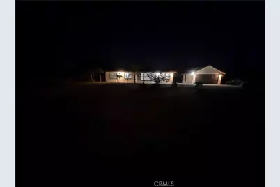 2131 W Avenue M12, Palmdale, CA 93551 - Photo 19