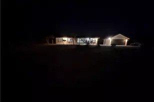 2131 W Ave M12, Palmdale, CA 93551 - Photo 19