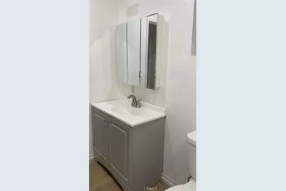 2131 W Avenue M12, Palmdale, CA 93551 - Photo 13