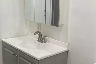 2131 W Ave M12, Palmdale, CA 93551 - Photo 13