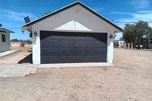 2131 W Ave M12, Palmdale, CA 93551 - Photo 11