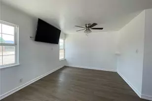 2131 W Ave M12, Palmdale, CA 93551 - Photo 5