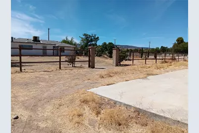 2131 W Avenue M12, Palmdale, CA 93551 - Photo 23