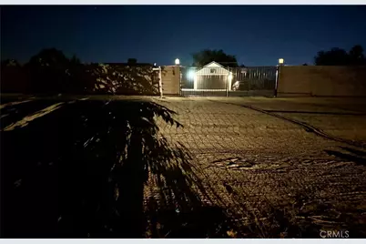 2131 W Avenue M12, Palmdale, CA 93551 - Photo 17