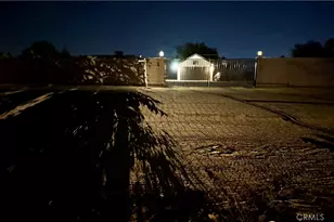 2131 W Ave M12, Palmdale, CA 93551 - Photo 17