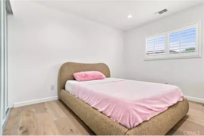 124 Grand Oaks, Glendora, CA 91741 - Photo 21