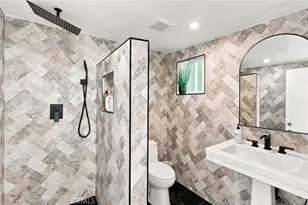 124 Grand Oaks, Glendora, CA 91741 - Photo 15