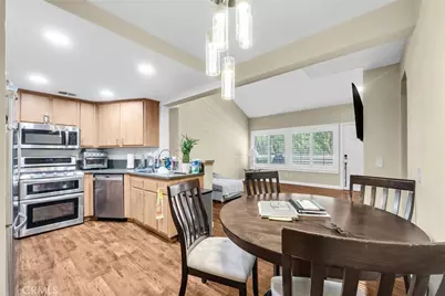 16411 Omally Court #4, La Mirada, CA 90638 - Photo 11