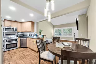 16411 Omally Ct, La Mirada, CA 90638 - Photo 11