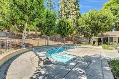 16411 Omally Court #4, La Mirada, CA 90638 - Photo 33