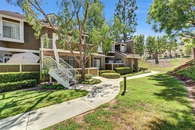 16411 Omally Court #4, La Mirada, CA 90638 - Photo 3