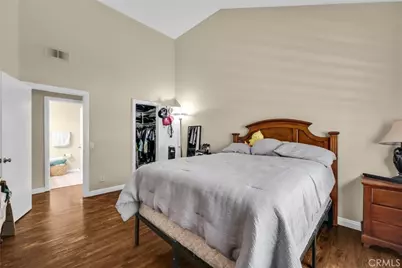16411 Omally Court #4, La Mirada, CA 90638 - Photo 19