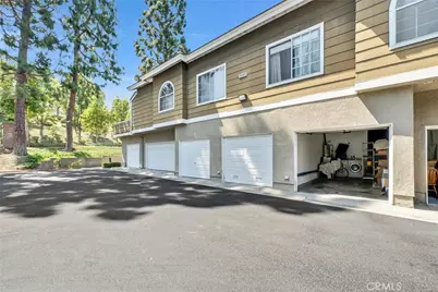 16411 Omally Court #4, La Mirada, CA 90638 - Photo 27
