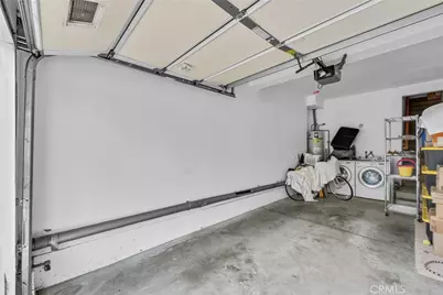 16411 Omally Court #4, La Mirada, CA 90638 - Photo 29