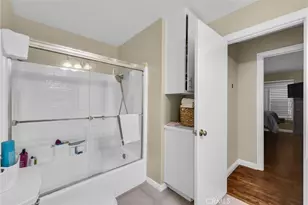 16411 Omally Ct, La Mirada, CA 90638 - Photo 21