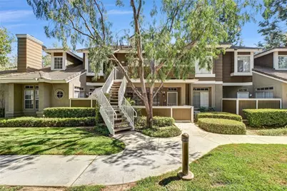 16411 Omally Court #4, La Mirada, CA 90638 - Photo 1