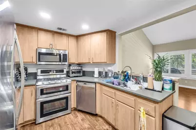 16411 Omally Court #4, La Mirada, CA 90638 - Photo 13