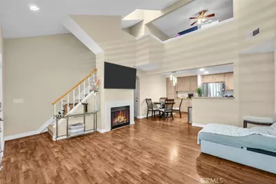 16411 Omally Court #4, La Mirada, CA 90638 - Photo 7