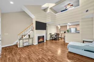 16411 Omally Ct, La Mirada, CA 90638 - Photo 7