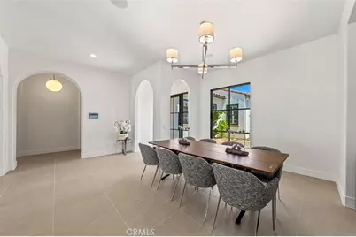 1328 N Paradise Ridge Way, Chula Vista, CA 91915 - Photo 13