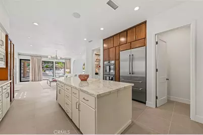 1328 N Paradise Ridge Way, Chula Vista, CA 91915 - Photo 23