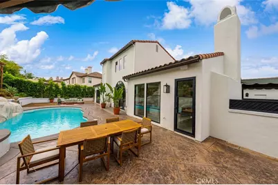 1328 N Paradise Ridge Way, Chula Vista, CA 91915 - Photo 61
