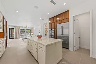 1328 N Paradise Ridge Way, Chula Vista, CA 91915 - Photo 23