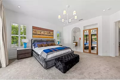 1328 N Paradise Ridge Way, Chula Vista, CA 91915 - Photo 33