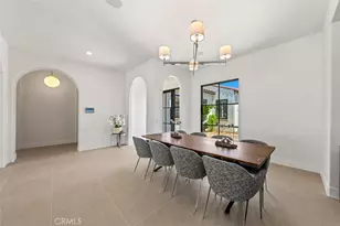 1328 N Paradise Ridge Way, Chula Vista, CA 91915 - Photo 13