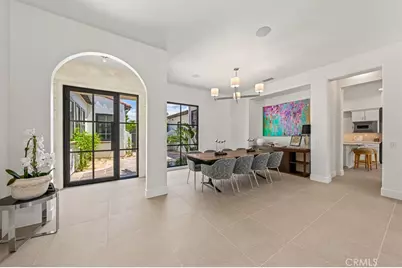 1328 N Paradise Ridge Way, Chula Vista, CA 91915 - Photo 9