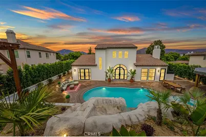 1328 N Paradise Ridge Way, Chula Vista, CA 91915 - Photo 1