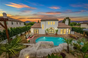 1328 N Paradise Ridge Way, Chula Vista, CA 91915 - Photo 1