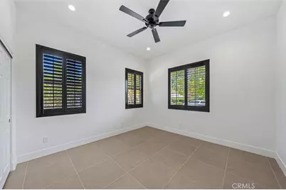 1328 N Paradise Ridge Way, Chula Vista, CA 91915 - Photo 51