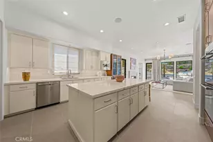 1328 N Paradise Ridge Way, Chula Vista, CA 91915 - Photo 25