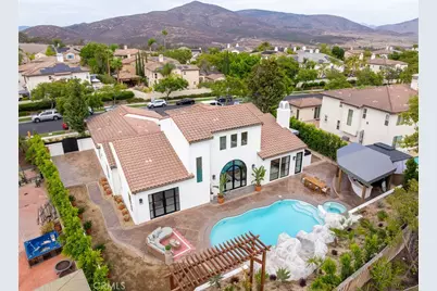 1328 N Paradise Ridge Way, Chula Vista, CA 91915 - Photo 65