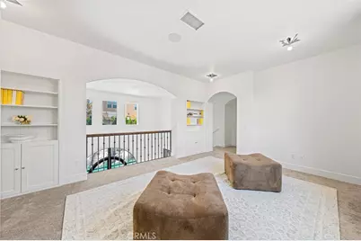 1328 N Paradise Ridge Way, Chula Vista, CA 91915 - Photo 45