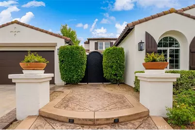 1328 N Paradise Ridge Way, Chula Vista, CA 91915 - Photo 3