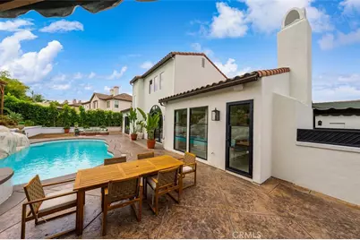 1328 N Paradise Ridge Way, Chula Vista, CA 91915 - Photo 63
