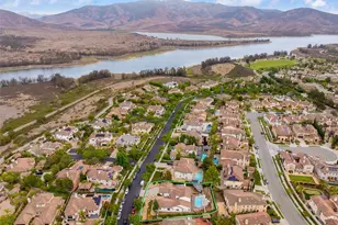 1328 N Paradise Ridge Way, Chula Vista, CA 91915 - Photo 73