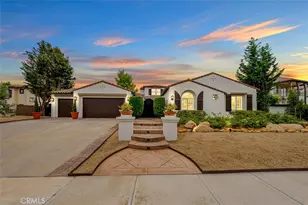 1328 N Paradise Ridge Way, Chula Vista, CA 91915 - Photo 71